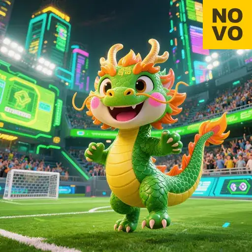 312bet promocoes apostas ao vivo