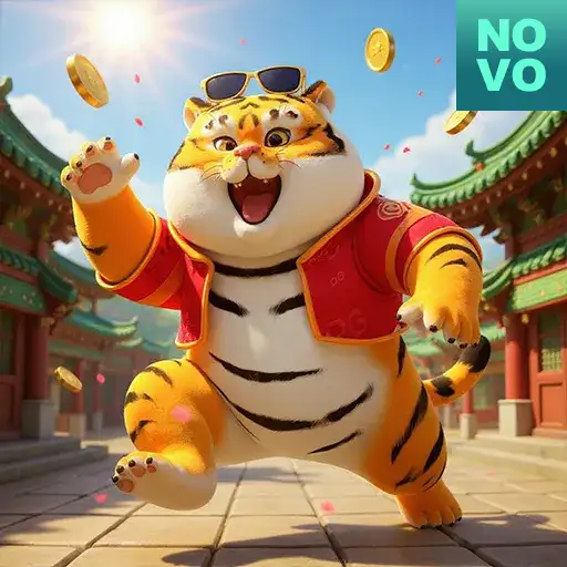 312bet jogos apostas ao vivo