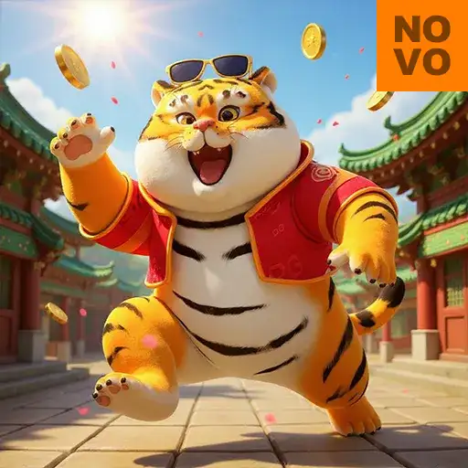 312bet jogos entretenimento online