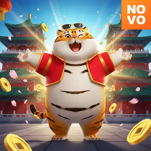 312bet suporte apostas ao vivo