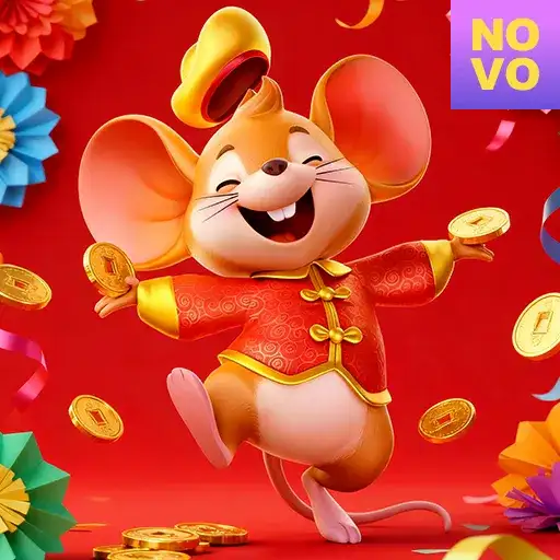 312bet promocoes jogos