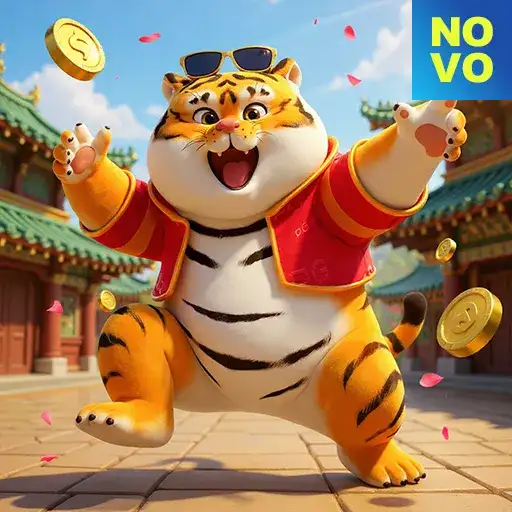 312bet slots apostas ao vivo