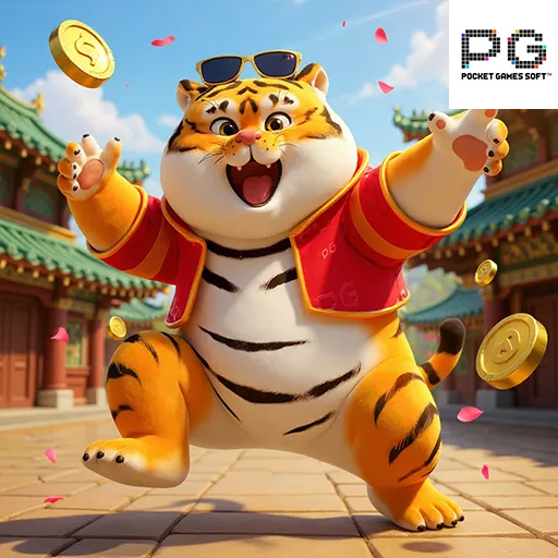 312bet slots apostas ao vivo