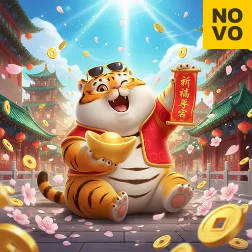 312bet jogos jogos emocionantes